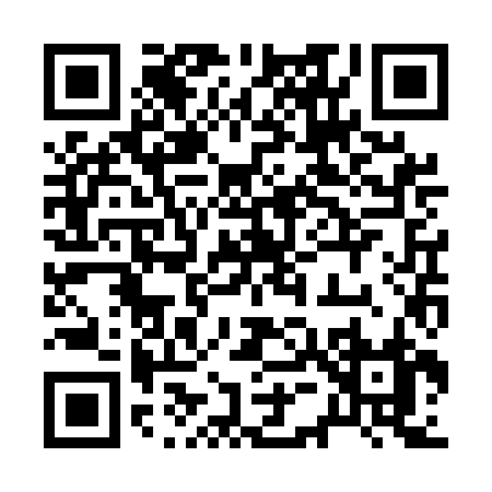 QR code for 253UJ