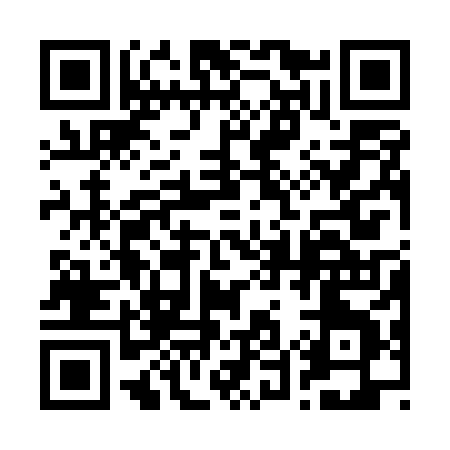 QR code for 253UX