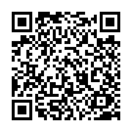 QR code for 253V
