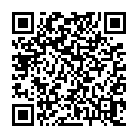QR code for 253VEH