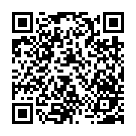 QR code for 253VT