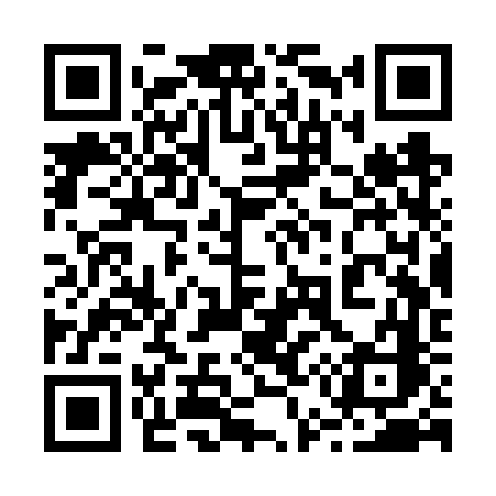 QR code for 253VVC