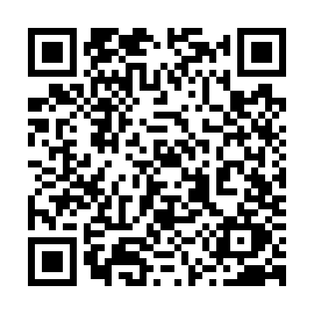 QR code for 253W
