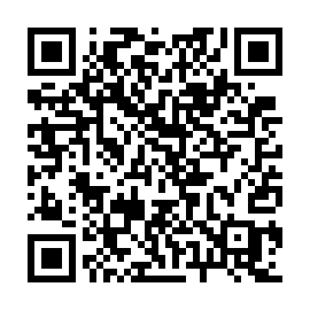 QR code for 253WAC