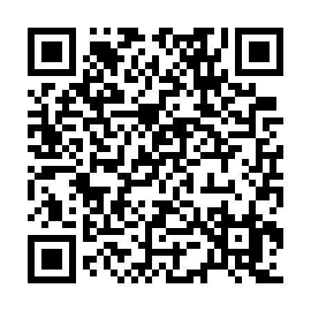 QR code for 253WR