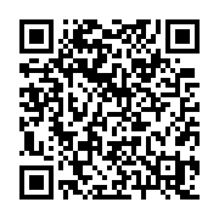 QR code for 253WVI