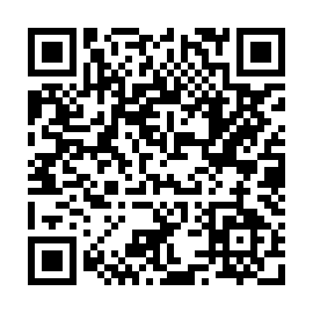 QR code for 253XM