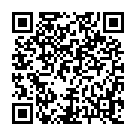 QR code for 253Y