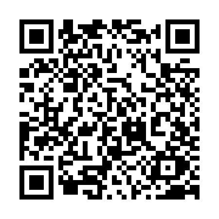 QR code for 253Z