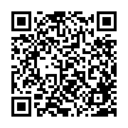 QR code for 253ZHF