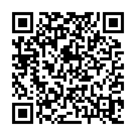 QR code for 253ZQI