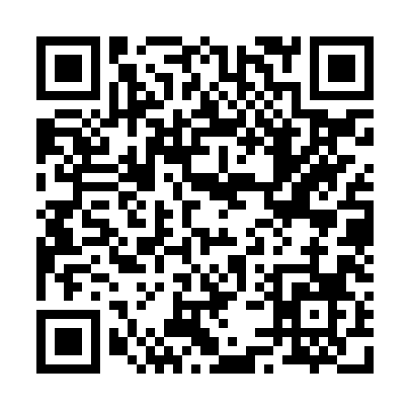 QR code for 253ZX