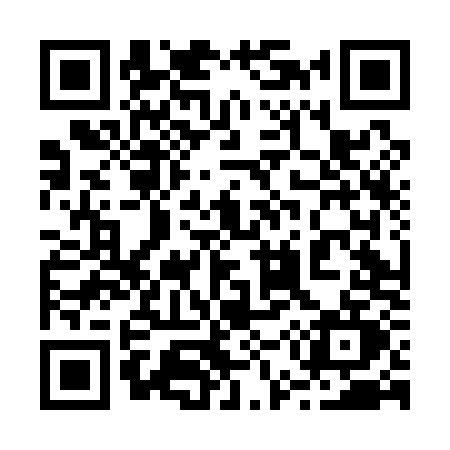 QR code for 254A