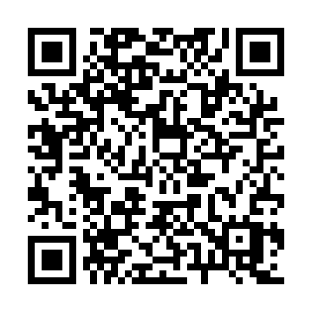 QR code for 254ACW