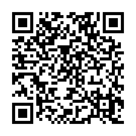 QR code for 254AJ