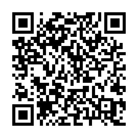 QR code for 254ALA