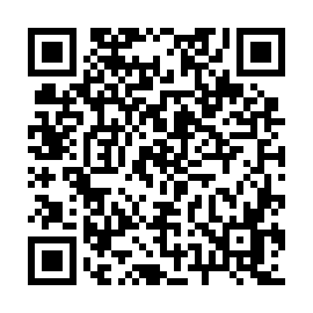 QR code for 254B