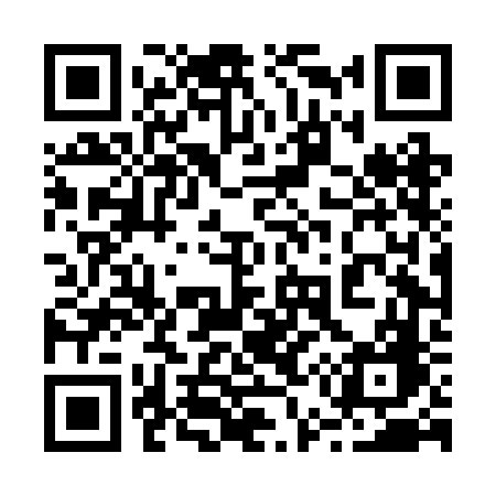 QR code for 254BFG