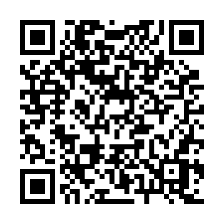 QR code for 254BGV