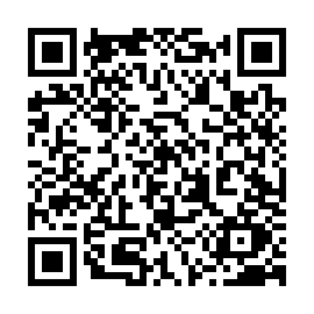 QR code for 254C