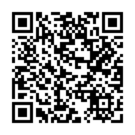 QR code for 254CLL