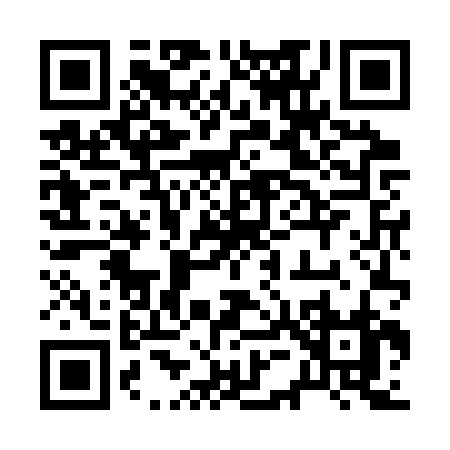QR code for 254CR