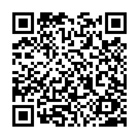 QR code for 254D