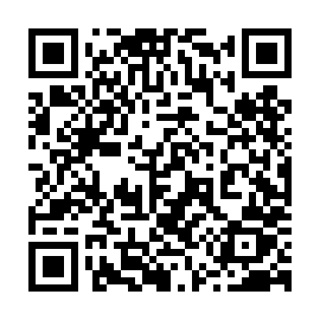QR code for 254DHZ