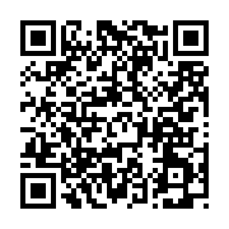 QR code for 254DJ