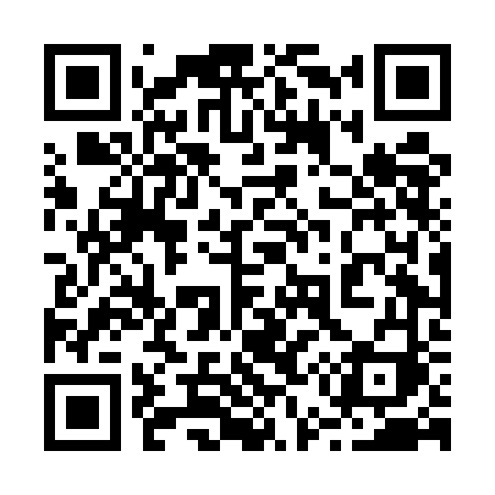 QR code for 254EFI
