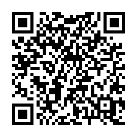 QR code for 254ELG