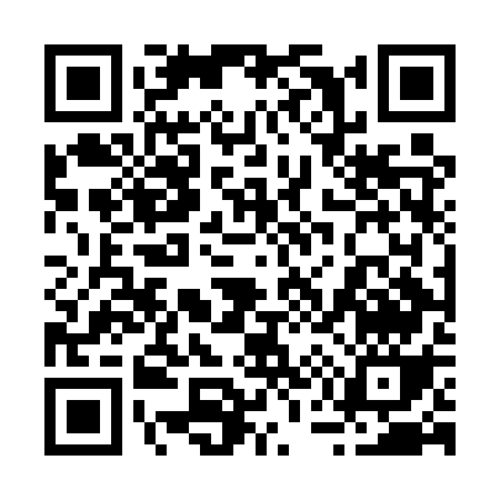 QR code for 254EW
