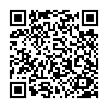 QR code for 254F