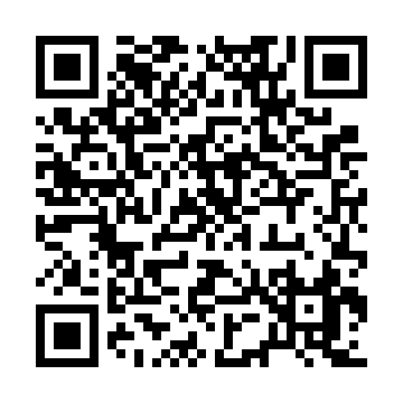 QR code for 254FC