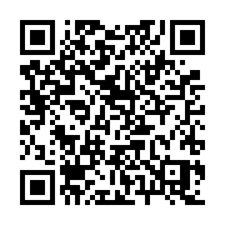 QR code for 254FHQ