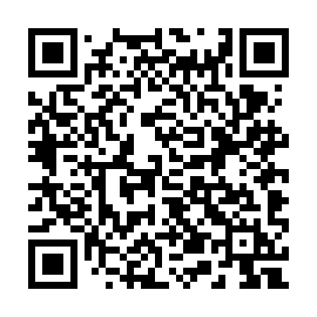 QR code for 254FIH