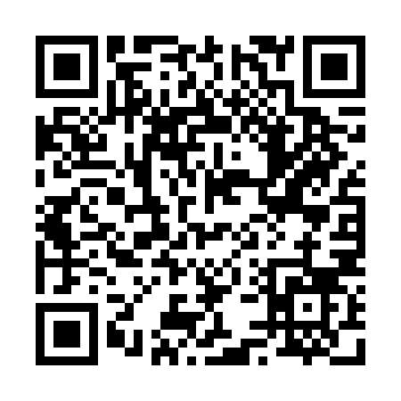 QR code for 254FN