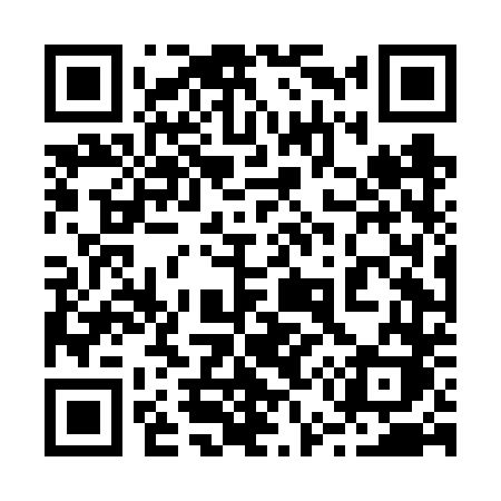 QR code for 254FTK