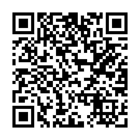 QR code for 254FXA