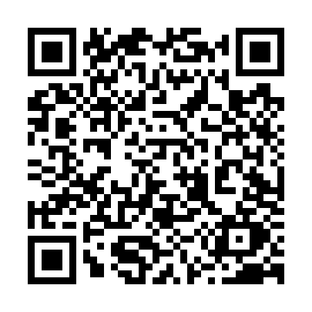 QR code for 254G