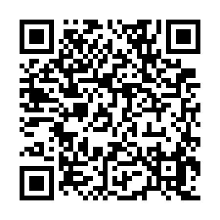 QR code for 254GK