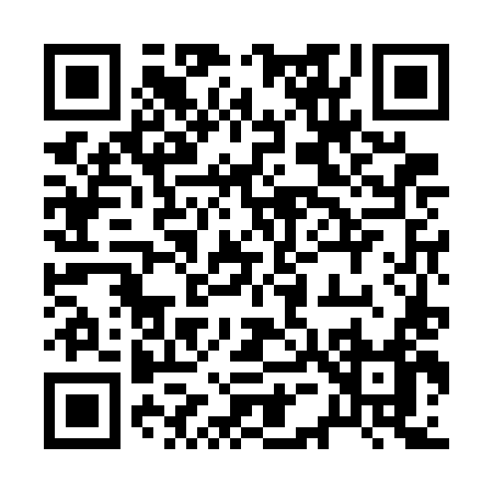 QR code for 254GL