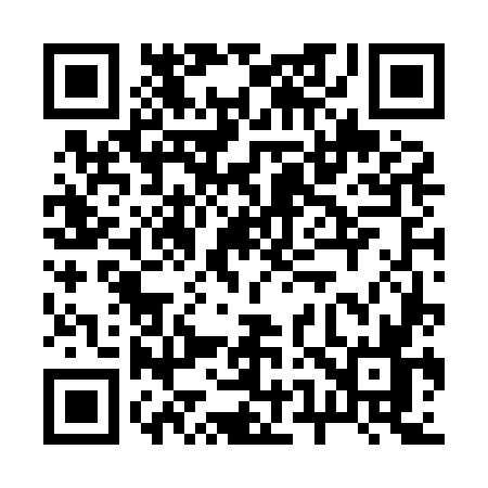 QR code for 254H