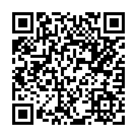 QR code for 254HG
