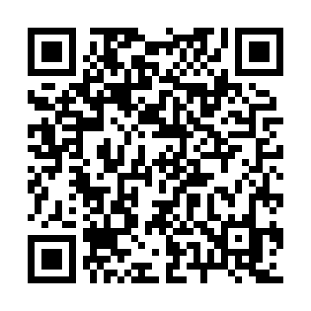 QR code for 254HZO