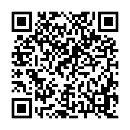 QR code for 254I