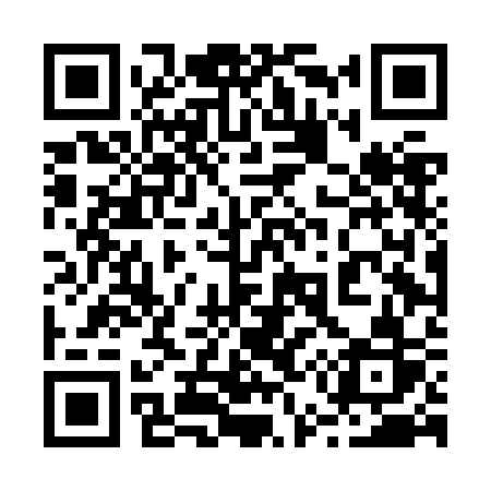 QR code for 254JCR