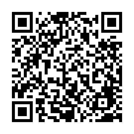 QR code for 254JNF