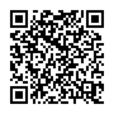 QR code for 254JPC