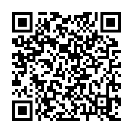QR code for 254JXK